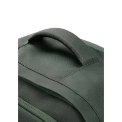 Handbagage Reistassen|Heren Reistassen><noscript><img width=