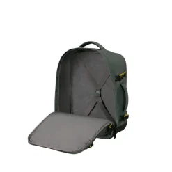 Handbagage Reistassen|Heren Reistassen><noscript><img width=