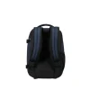 Kleine Reistassen|Handbagage Reistassen>American Tourister Take2Cabin Casual Backpack S dark navy