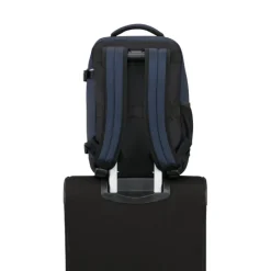Kleine Reistassen|Handbagage Reistassen><noscript><img width=