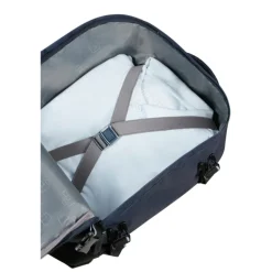 Kleine Reistassen|Handbagage Reistassen><noscript><img width=