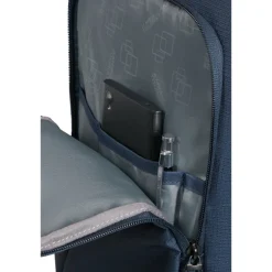 Kleine Reistassen|Handbagage Reistassen><noscript><img width=