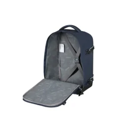 Kleine Reistassen|Handbagage Reistassen><noscript><img width=