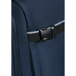 Kleine Reistassen|Handbagage Reistassen><noscript><img width=