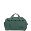 Handbagage Reistassen|Heren Reistassen>American Tourister Trailgo Duffle S dark forest