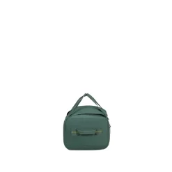 Handbagage Reistassen|Heren Reistassen><noscript><img width=