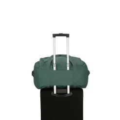 Handbagage Reistassen|Heren Reistassen><noscript><img width=
