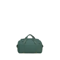 Handbagage Reistassen|Heren Reistassen><noscript><img width=