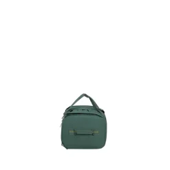 Handbagage Reistassen|Heren Reistassen><noscript><img width=