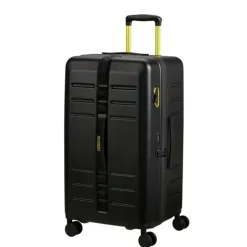 Reistrolleys|Reiskoffers><noscript><img width=