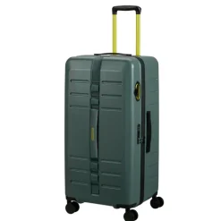 Reistrolleys|Reiskoffers><noscript><img width=