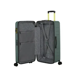 Reistrolleys|Reiskoffers><noscript><img width=