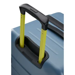 Reistrolleys|Reiskoffers><noscript><img width=