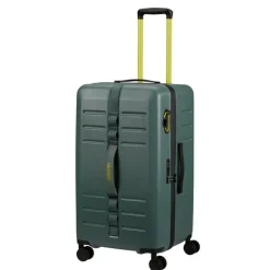 Reistrolleys|Reiskoffers><noscript><img width=
