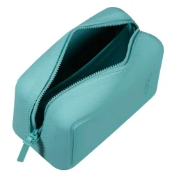Toilettassen><noscript><img width=