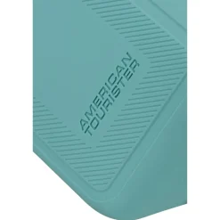 Toilettassen><noscript><img width=