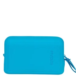 Toilettassen>American Tourister UG27 Washbag Pop azure blue