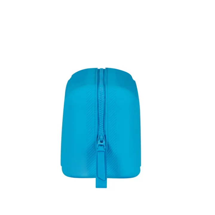 Toilettassen>American Tourister UG27 Washbag Pop azure blue
