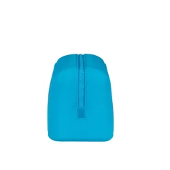 Toilettassen><noscript><img width=