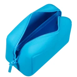 Toilettassen><noscript><img width=