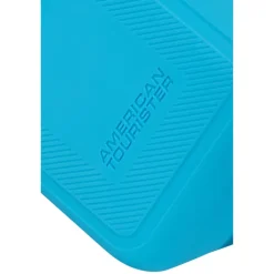 Toilettassen><noscript><img width=
