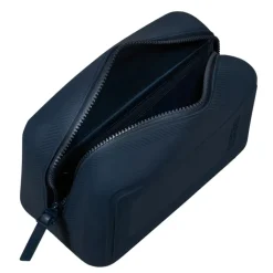 Toilettassen><noscript><img width=