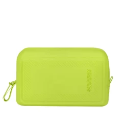Toilettassen>American Tourister UG27 Washbag Pop lime