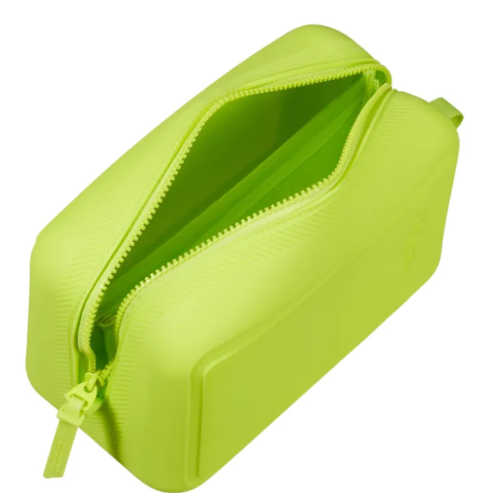 Toilettassen>American Tourister UG27 Washbag Pop lime