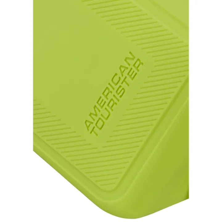Toilettassen>American Tourister UG27 Washbag Pop lime