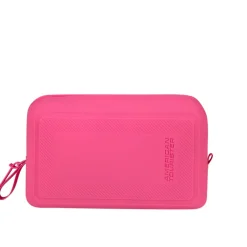 Toilettassen>American Tourister UG27 Washbag Pop hawaiian pink