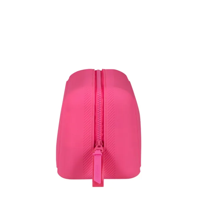 Toilettassen>American Tourister UG27 Washbag Pop hawaiian pink