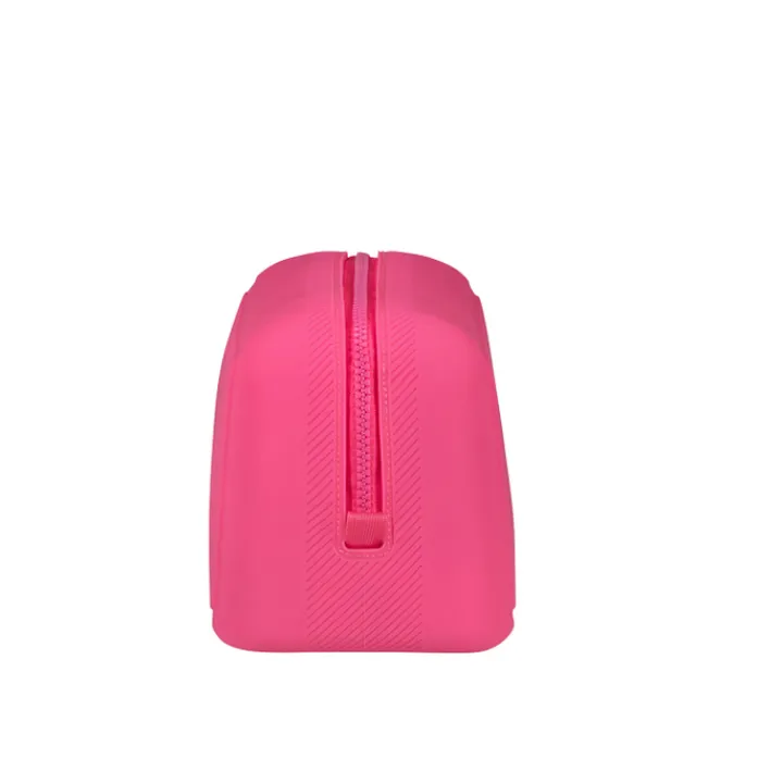 Toilettassen>American Tourister UG27 Washbag Pop hawaiian pink