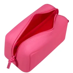 Toilettassen><noscript><img width=