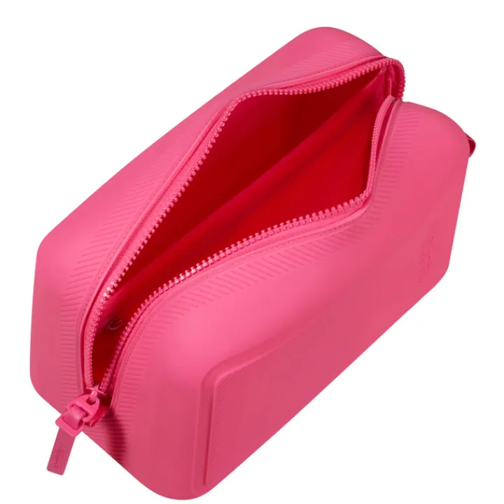 Toilettassen>American Tourister UG27 Washbag Pop hawaiian pink