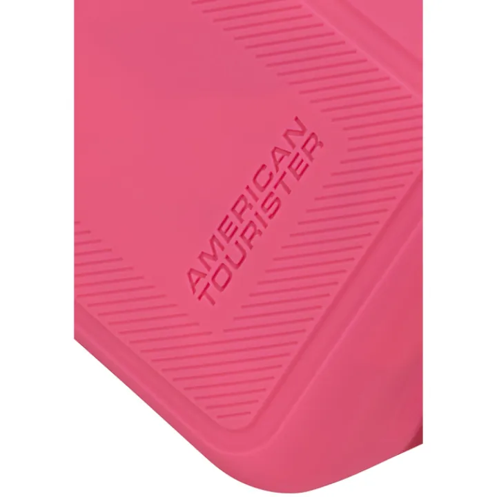 Toilettassen>American Tourister UG27 Washbag Pop hawaiian pink