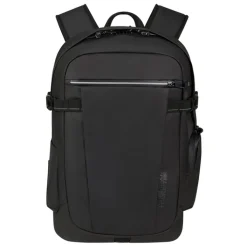 15.6 Inch Laptoptassen|Laptop Rugzakken>American Tourister Upventure Lapt. Backpack 15.6" black