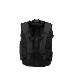 15.6 Inch Laptoptassen|Laptop Rugzakken>American Tourister Upventure Lapt. Backpack 15.6" black