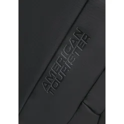 15.6 Inch Laptoptassen|Laptop Rugzakken><noscript><img width=