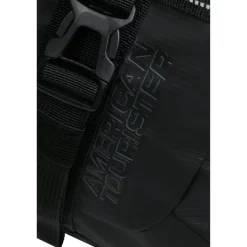 Heren Reistassen|Dames Reistassen><noscript><img width=