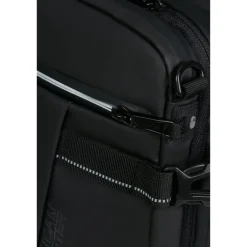Kleine Reistassen|Handbagage Reistassen><noscript><img width=
