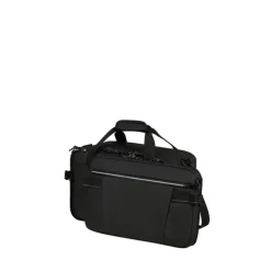 Kleine Reistassen|Handbagage Reistassen><noscript><img width=