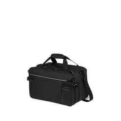 Kleine Reistassen|Handbagage Reistassen><noscript><img width=