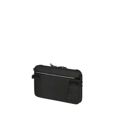 Kleine Reistassen|Handbagage Reistassen><noscript><img width=
