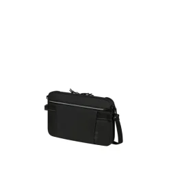 Kleine Reistassen|Handbagage Reistassen><noscript><img width=