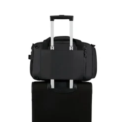 Kleine Reistassen|Handbagage Reistassen><noscript><img width=