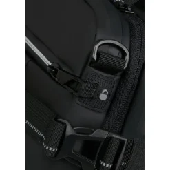 Kleine Reistassen|Handbagage Reistassen><noscript><img width=