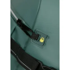 Heren Rugzakken|Dames Rugzakken><noscript><img width=