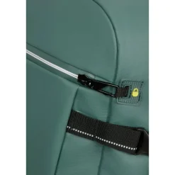 Heren Rugzakken|Dames Rugzakken><noscript><img width=
