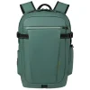15.6 Inch Laptoptassen|Laptop Rugzakken>American Tourister Upventure Lapt. Backpack 15.6" dark forest