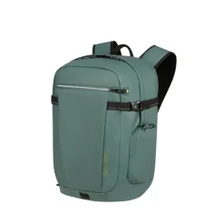 15.6 Inch Laptoptassen|Laptop Rugzakken><noscript><img width=